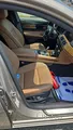 BMW 7-Series 730 Li 2012